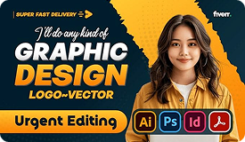 CCC Computer Course